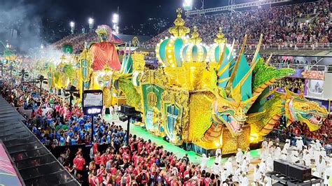 Rio de Janeiro, known for its raunchy Carnival celebrations and。